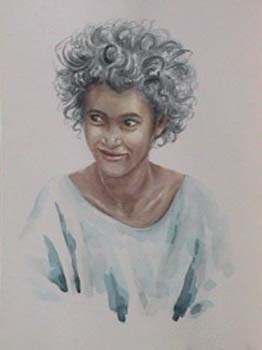 E-carte Tamara Gagara n&deg;3